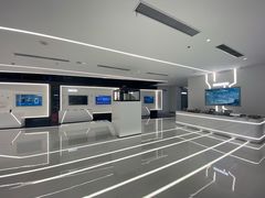 -深圳湾创业广场