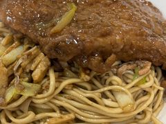 -松木场面馆(总店)