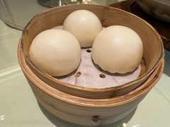 -利苑酒家(宜安广场店)