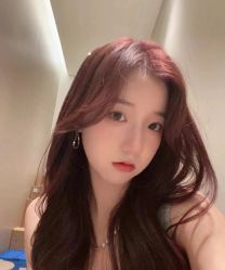 -唐美
