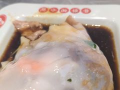 -银记肠粉店(北京路店)