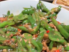 -桂小厨广西菜(水晶城店)