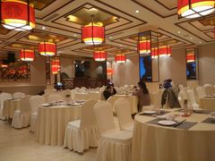 大堂-古韵轩·江浙融合菜(梁溪店)