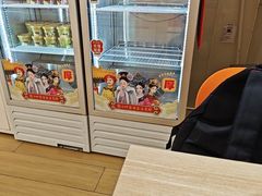 -味多美蛋糕(六里桥店)