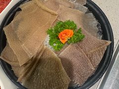 -海底捞火锅(万达广场店)