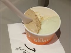 -DIP in GELATO(富民路店)