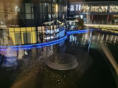 -和美电影艺术中心(万国城店)