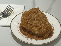 -PETIT PARIS 小巴黎(花园道店)