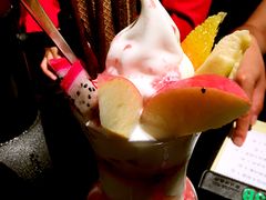 -小资太太餐厅(南岗区店)