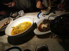 -東大方(武康千秋广场店)