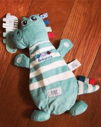 -Babycare(上海环球港店)