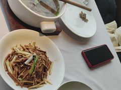 -杭儿风餐厅(嘉里中心店)