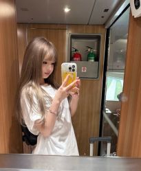 -N2CU HAIR SALON