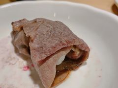 -莲寿司(上邦店)