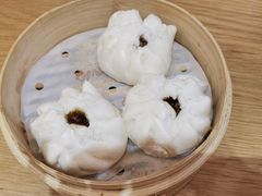 -大连凯丹广场