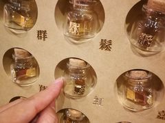 -矢量咖啡(万象汇店)