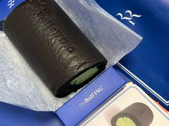 -the Roll'ING手作瑞士卷专门店(卓悦中心店)