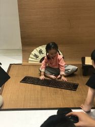 -布恩儿童摄影