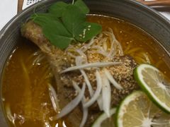 -里面·Noodlology(机电院店)