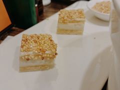 -格日勒阿妈蒙古厨房(大召店)