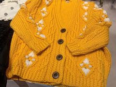 -MIU MIU(上海商城店)