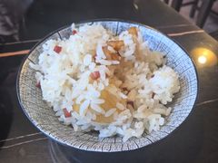 -多味居(剪子巷店)