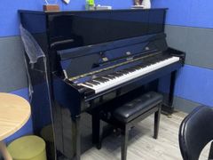 -缪斯琴行英皇小提琴.钢琴.吉他(张江店)