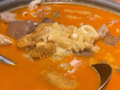 -鑫悦楼煎蟹·16年海鲜大排档