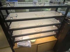 -深圳大学总医院