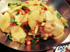 -兄弟宁乡龙城(麓景路店)