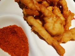 -季季红火锅(长沙步行街店)