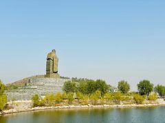 -济南国际园博园