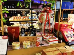 -佳思多食品料理超市(园区店)