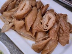 -领鲜风味花雕鸡(马端街店)