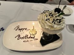 -莫尔顿牛排坊(浦东ifc店)