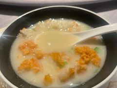 -三利音·浦之舟(滨江大道店)