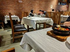 -鄱阳湖·江西小炒·瓦罐煨汤(五道口店)