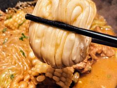 -百一大地锅(香福路店)