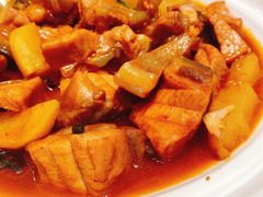 -胖姐渔村(中源大道店)