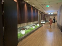 -海茵汇(萧山店)