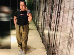 -杭州逸酒店(西湖武林店)