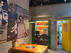 -楠火锅(哈尔滨金爵万象店)