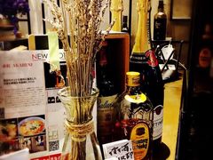 -D STAR COFFEE帝星咖啡