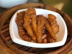 -龙的酒楼·手工早茶·顺德菜(近良路店)