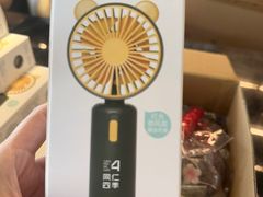 -同仁四季椰子鸡(福田车公庙店)