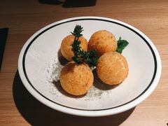 -太二酸菜鱼(群光广场店)