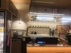 -蜀签寻烧烤·精酿