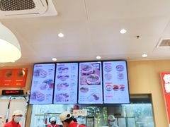 -鸭得堡老鸭汤·鸭血粉丝(南京博物院店)