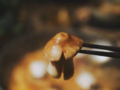 -毛辣果·酸(OHA复兴西路店)