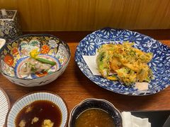 -鮨清日本料理